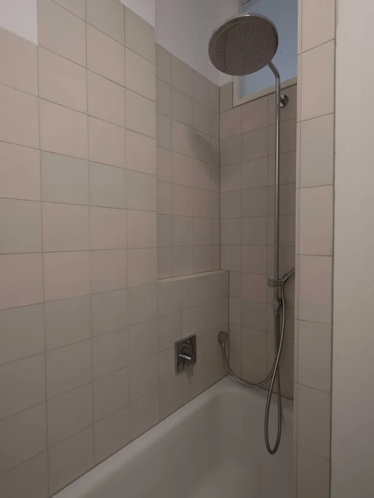 3 Zimmer Wohnung mit 63 m² in Stuttgart – Bild 11