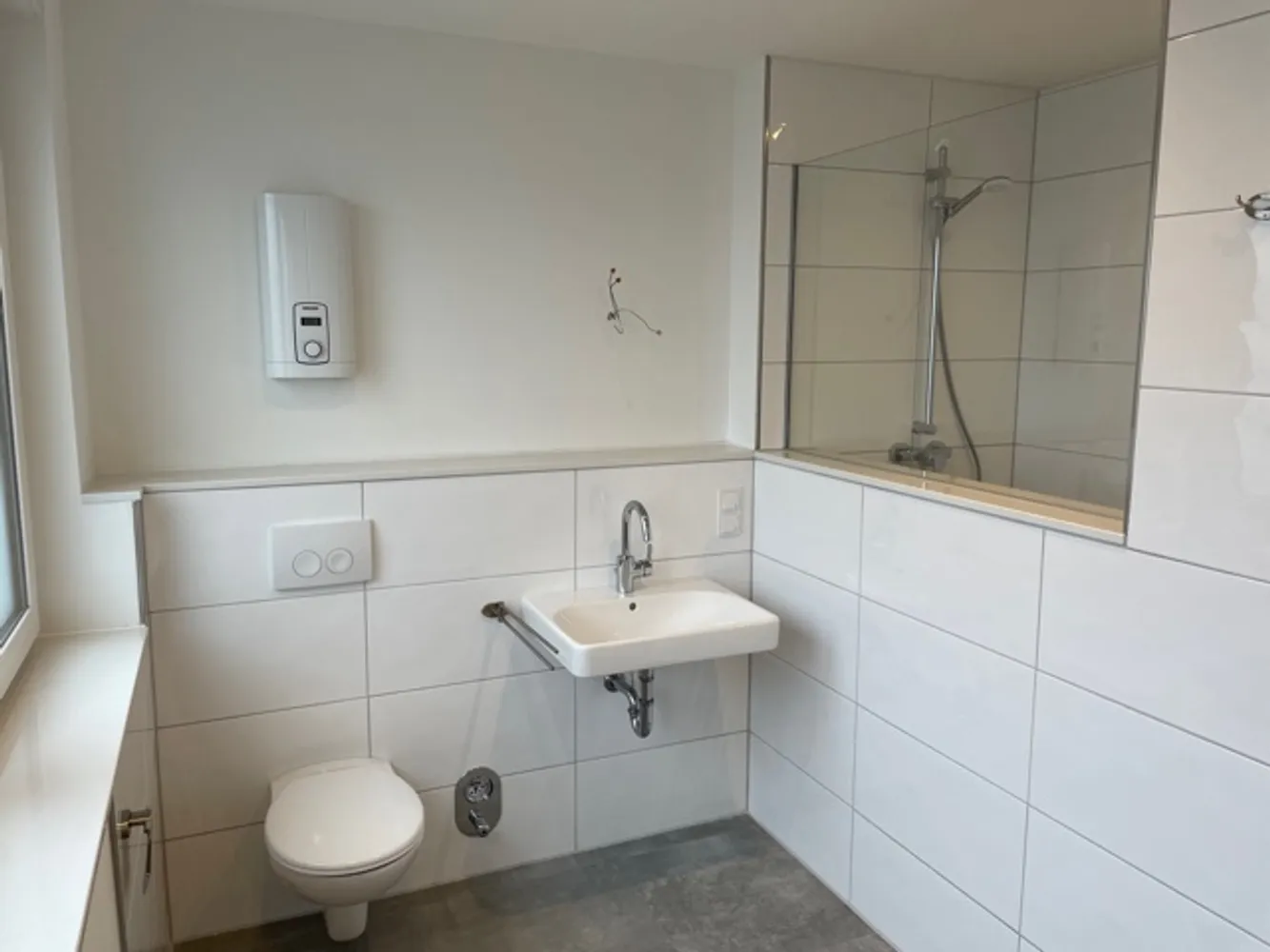 3 Zimmer Wohnung mit 79 m² in Bottrop – Bild 9