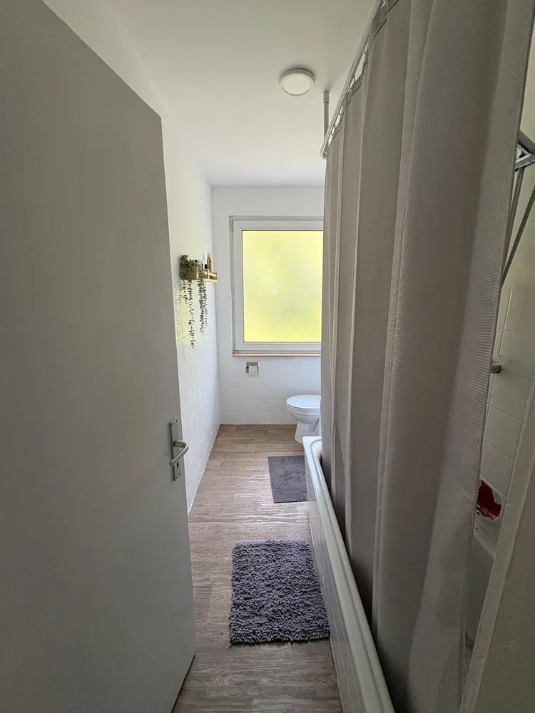 4 room apartment with 65 m² in Bochum – Photo 6