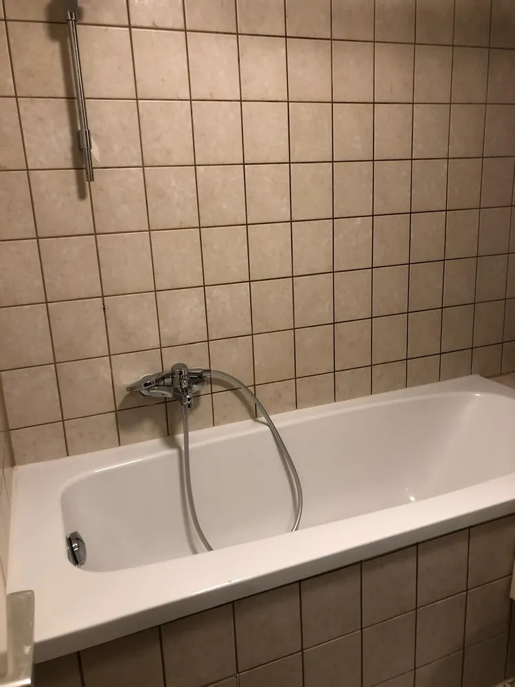 4 Zimmer Wohnung mit 105 m² in Stuttgart – Bild 8