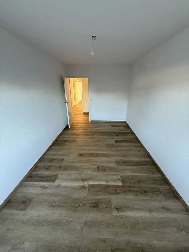3 Zimmer Wohnung mit 86 m² in Karlsruhe – Bild 6