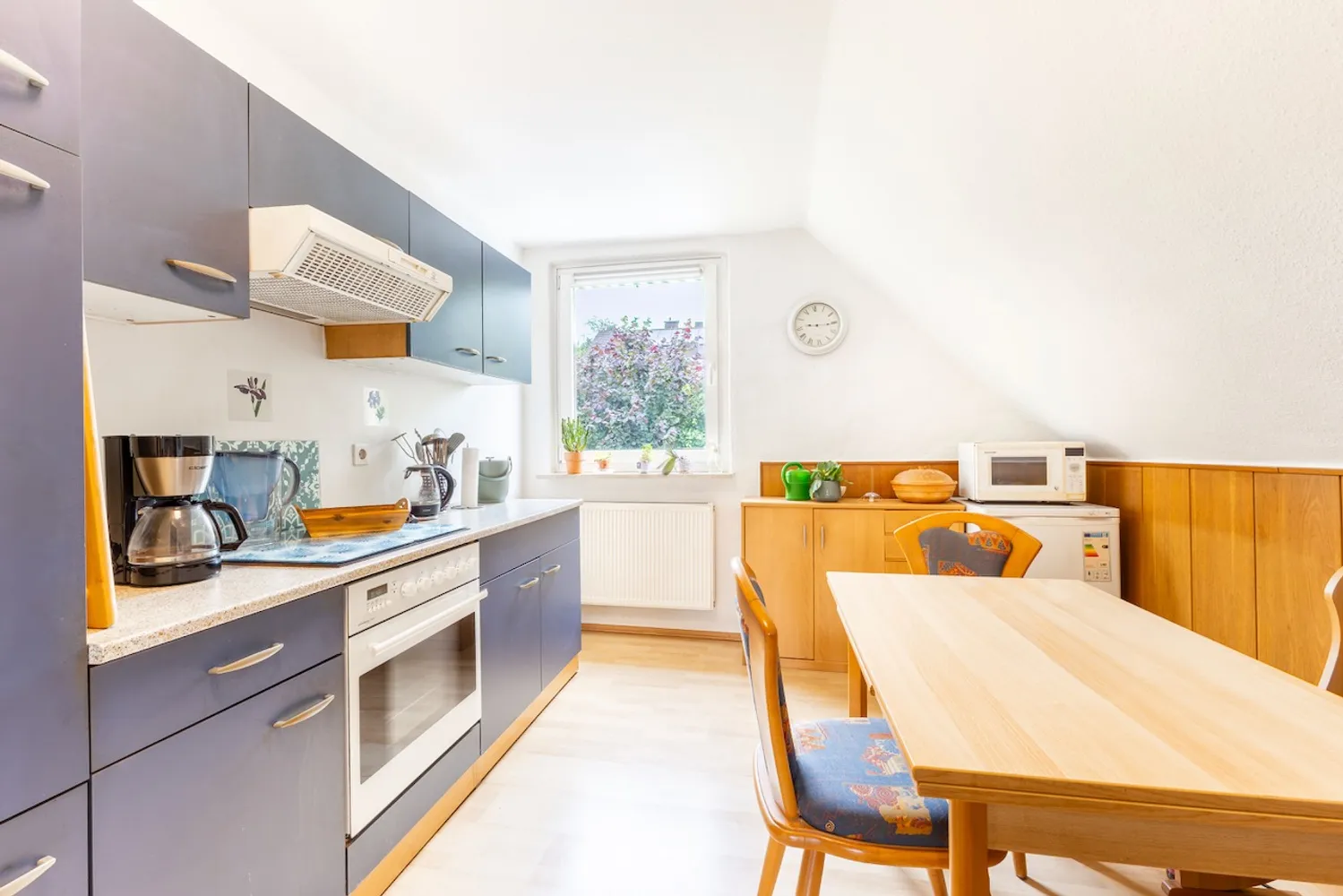 3 Zimmer Wohnung mit 65 m² in Kassel – Bild 7