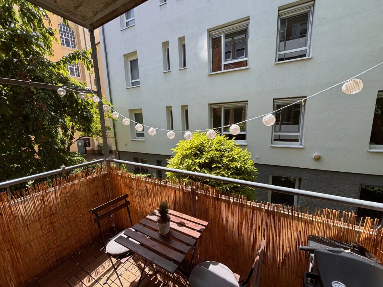 3 Zimmer Wohnung mit 69 m² in Stuttgart – Bild 6