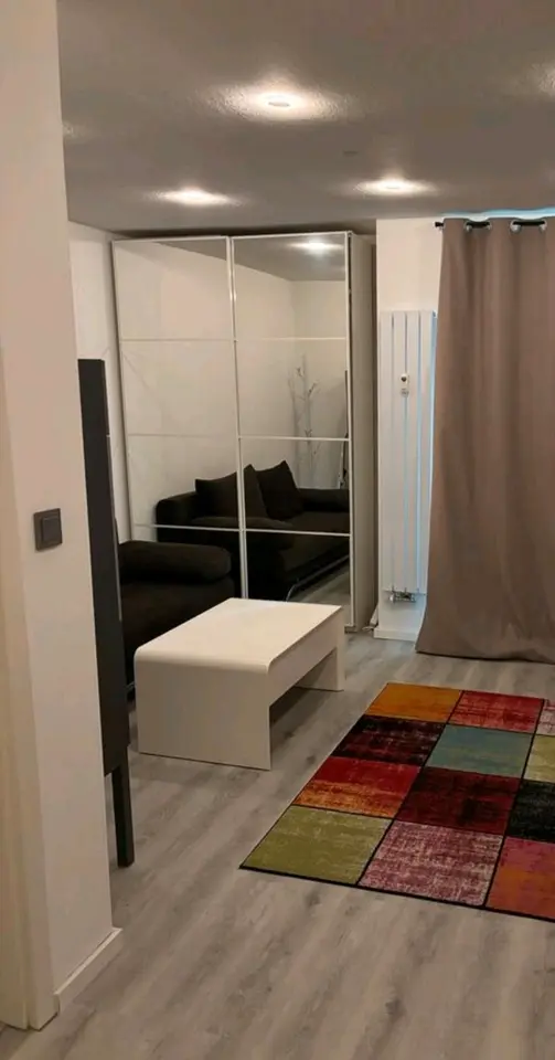 Studio mit 30 m² in Meerbusch – Bild 1