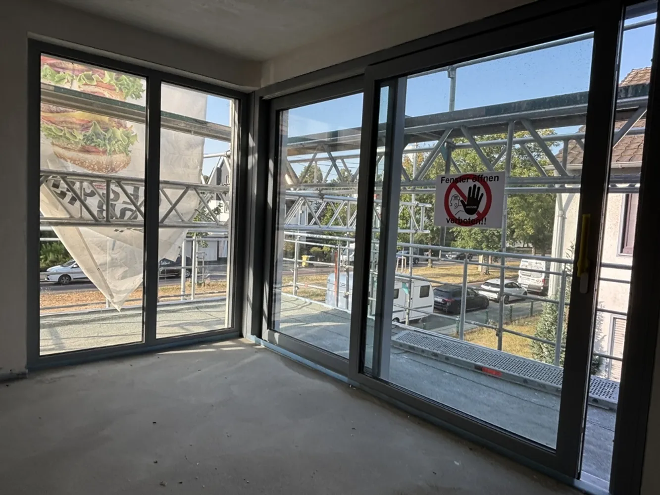 3 Zimmer Wohnung mit 85 m² in Bonn – Bild 7