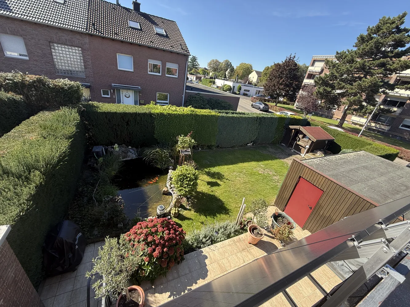 6 Zimmer Haus mit 180 m² in Mönchengladbach – Bild 7