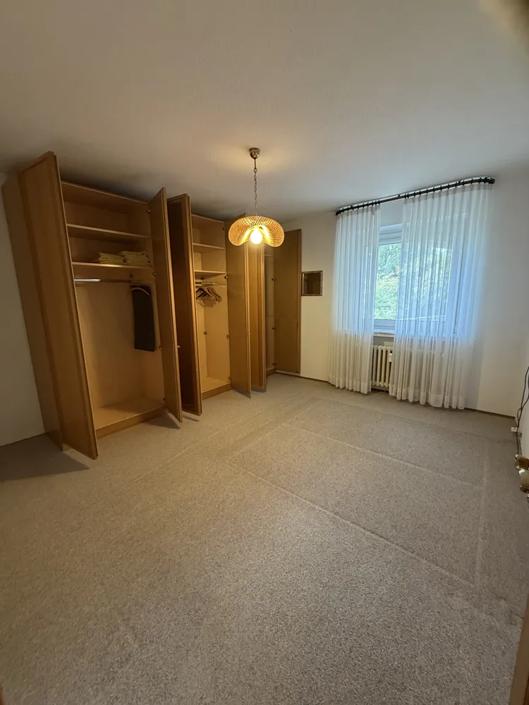2 Zimmer Wohnung mit 77 m² in Bochum – Bild 8