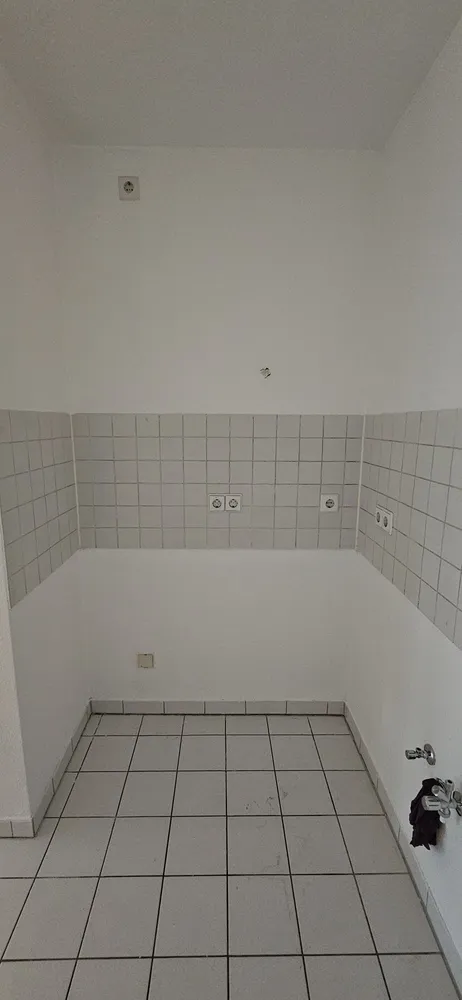2 Zimmer Wohnung mit 47 m² in Leipzig – Bild 8