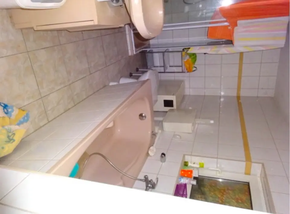 5 Zimmer Haus mit 124 m² in Zittau – Bild 4