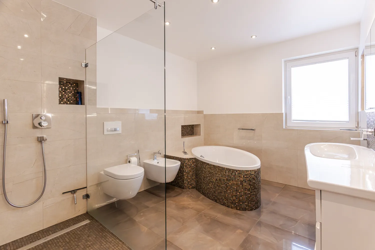 6 Zimmer Haus mit 161 m² in Frankfurt am Main – Bild 12