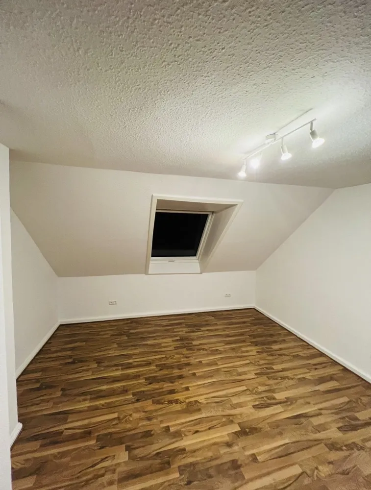 3 Zimmer Wohnung mit 60 m² in Dortmund – Bild 7