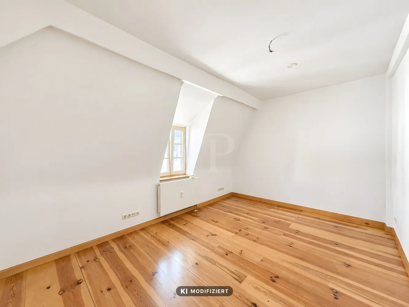 3 Zimmer Wohnung mit 64 m² in Heidelberg – Bild 6