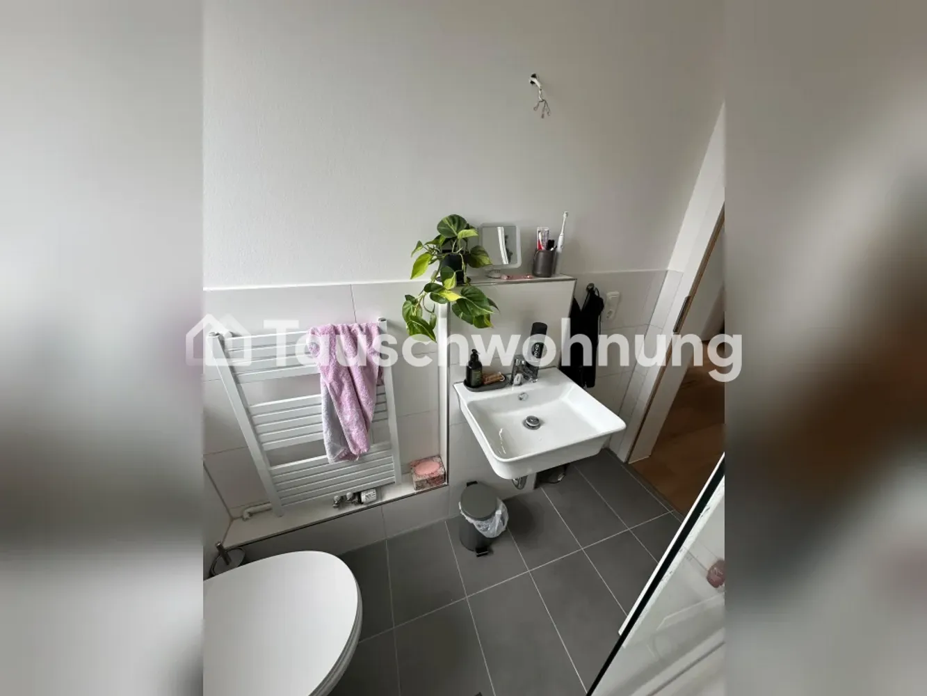 3 room apartment with 73 m² in Pinneberg – Photo 7