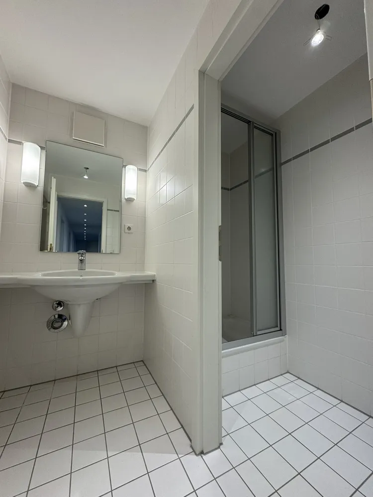6 Zimmer Wohnung mit 125 m² in Dresden – Bild 9