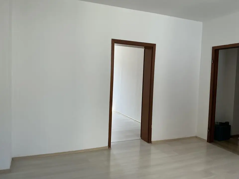 2 Zimmer Wohnung mit 58 m² in Gelsenkirchen – Bild 6