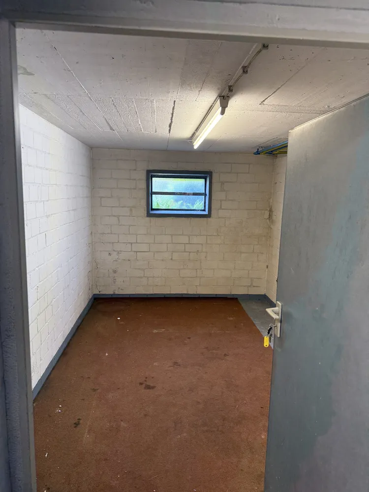 2 Zimmer Wohnung mit 60 m² in Dortmund – Bild 12