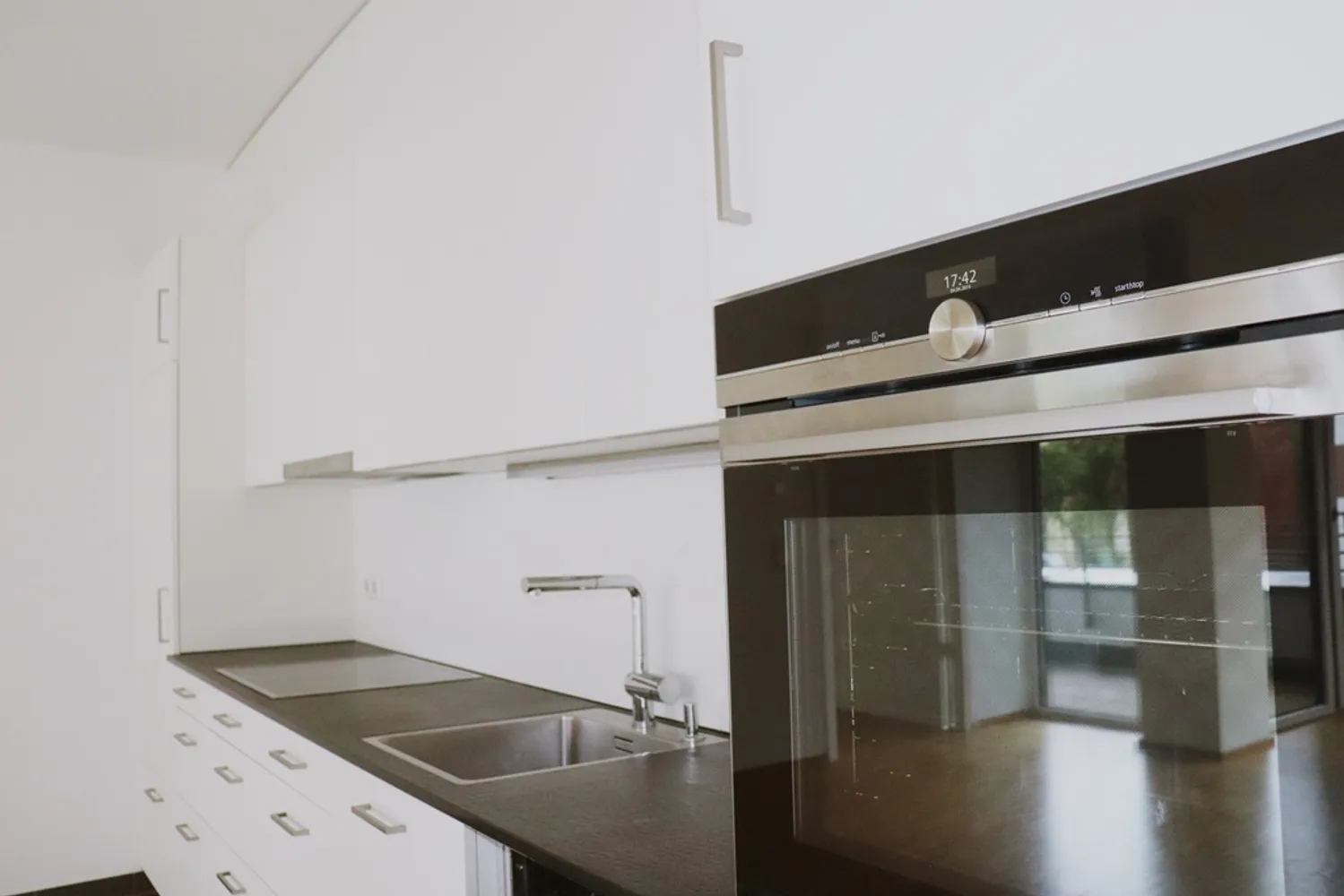 2 Zimmer Wohnung mit 78 m² in Stuttgart – Bild 12
