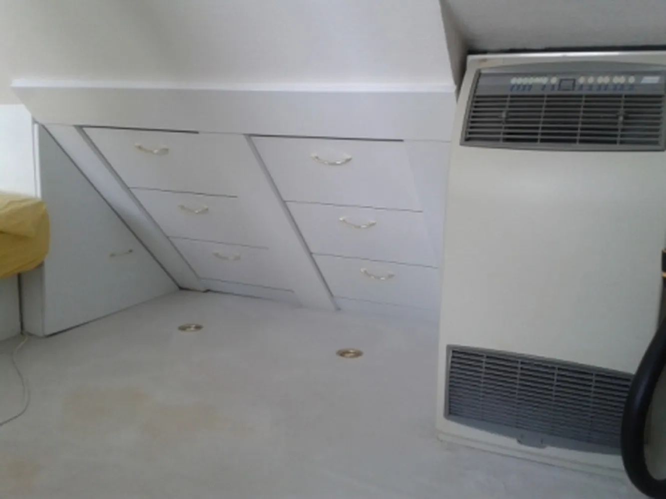 6 Zimmer Haus mit 140 m² in Euskirchen – Bild 7