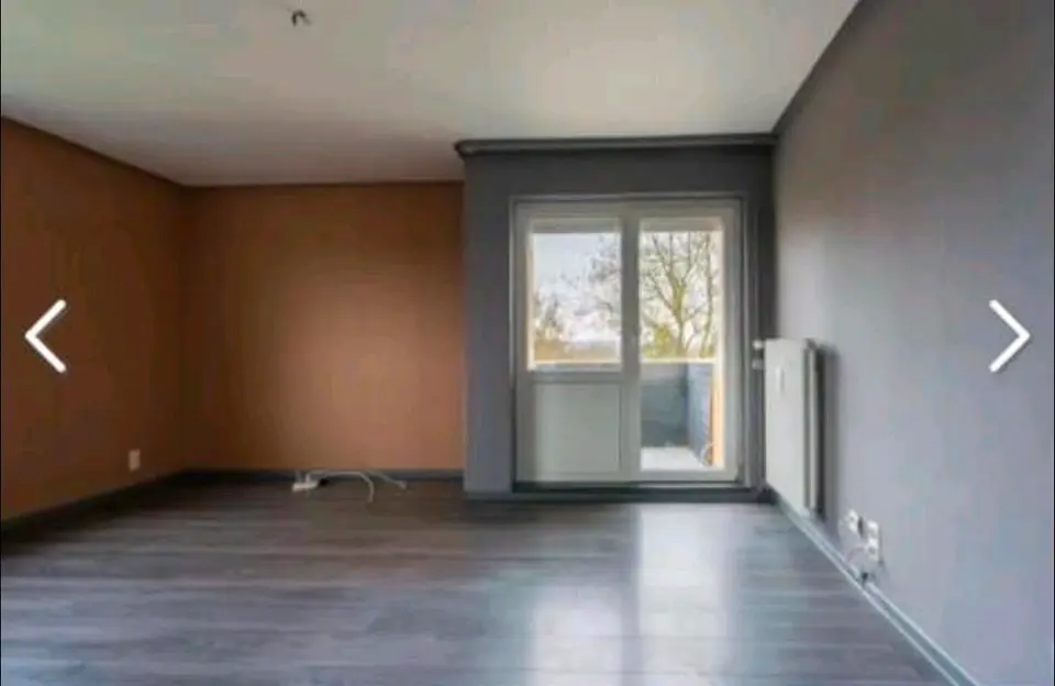 3 Zimmer Wohnung mit 68 m² in Salzgitter – Bild 7