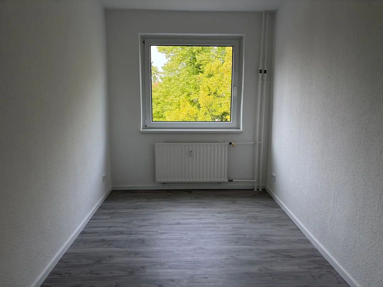 3 Zimmer Wohnung mit 73 m² in Berlin – Bild 5