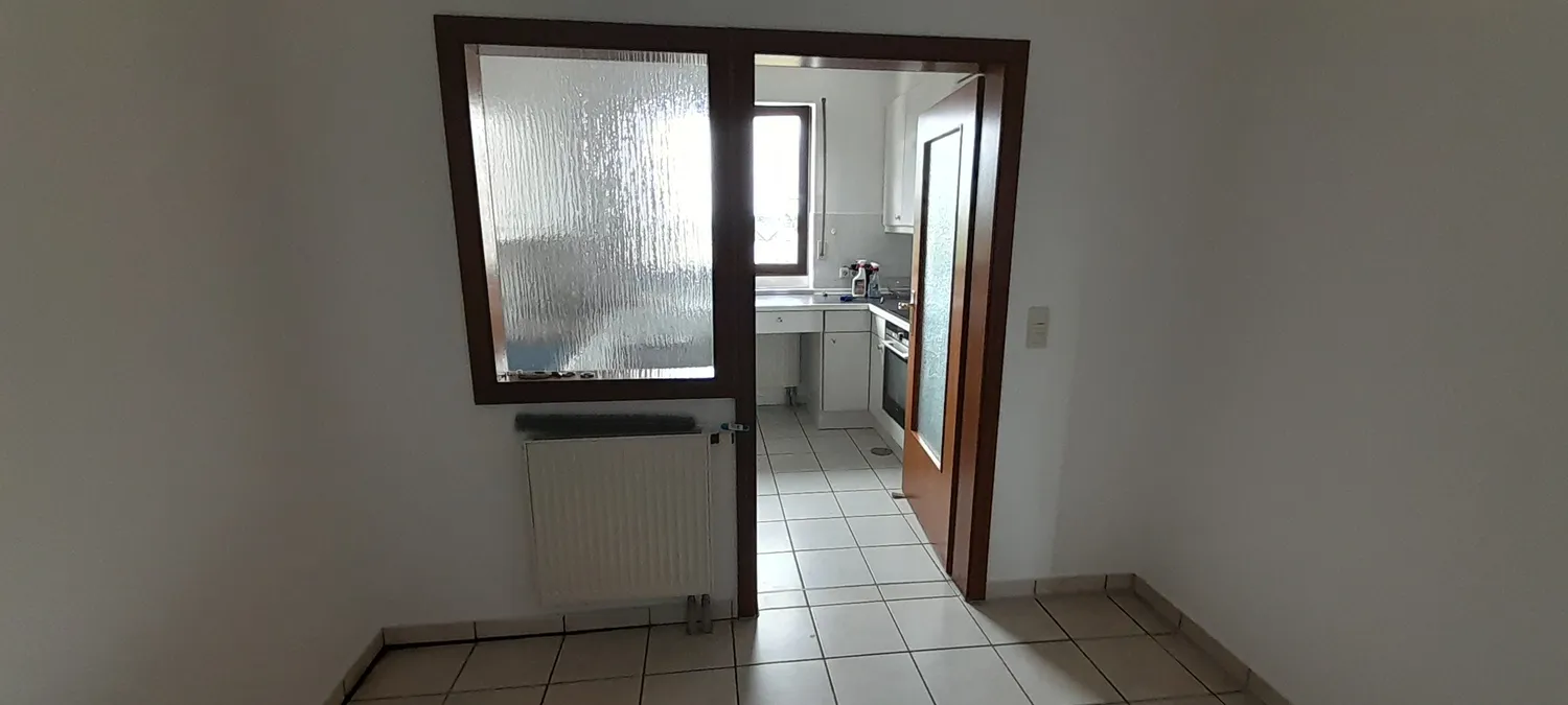 4 Zimmer Wohnung mit 101 m² in Nürnberg – Bild 10