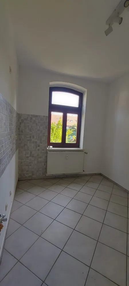 3 room apartment with 91 m² in Düsseldorf – Photo 4