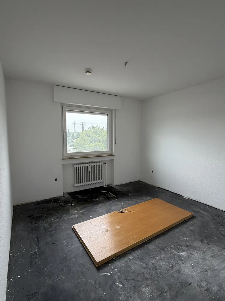3 Zimmer Wohnung mit 54 m² in Essen – Bild 8