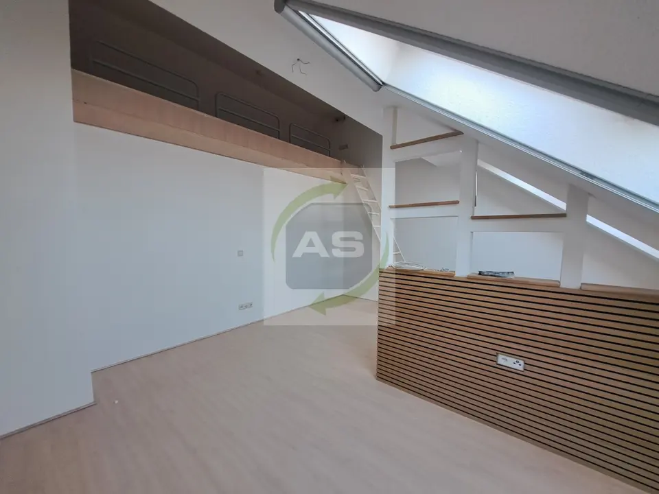 4 Zimmer Wohnung mit 120 m² in Zwickau – Bild 8
