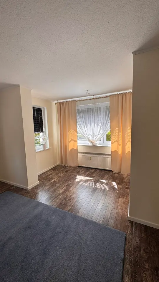 3 Zimmer Wohnung mit 86 m² in Northeim – Bild 2