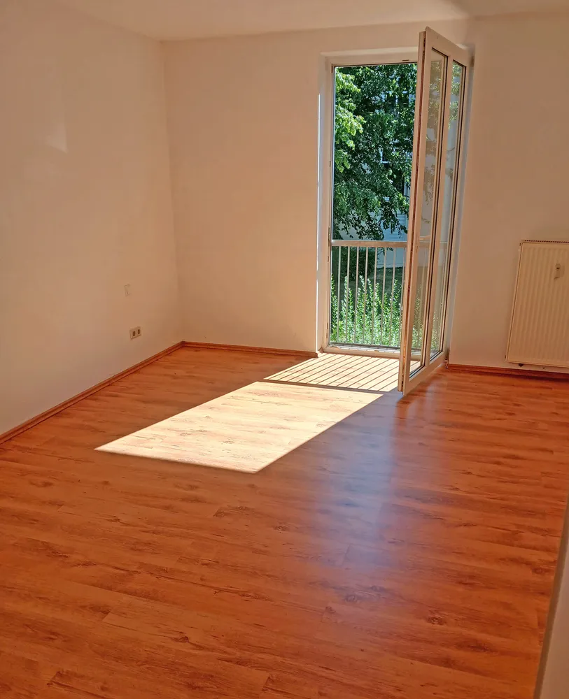 2 Zimmer Wohnung mit 67 m² in Bielefeld – Bild 8