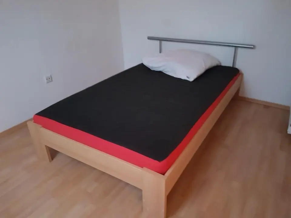 2 Zimmer Wohnung mit 40 m² in Ingolstadt – Bild 6