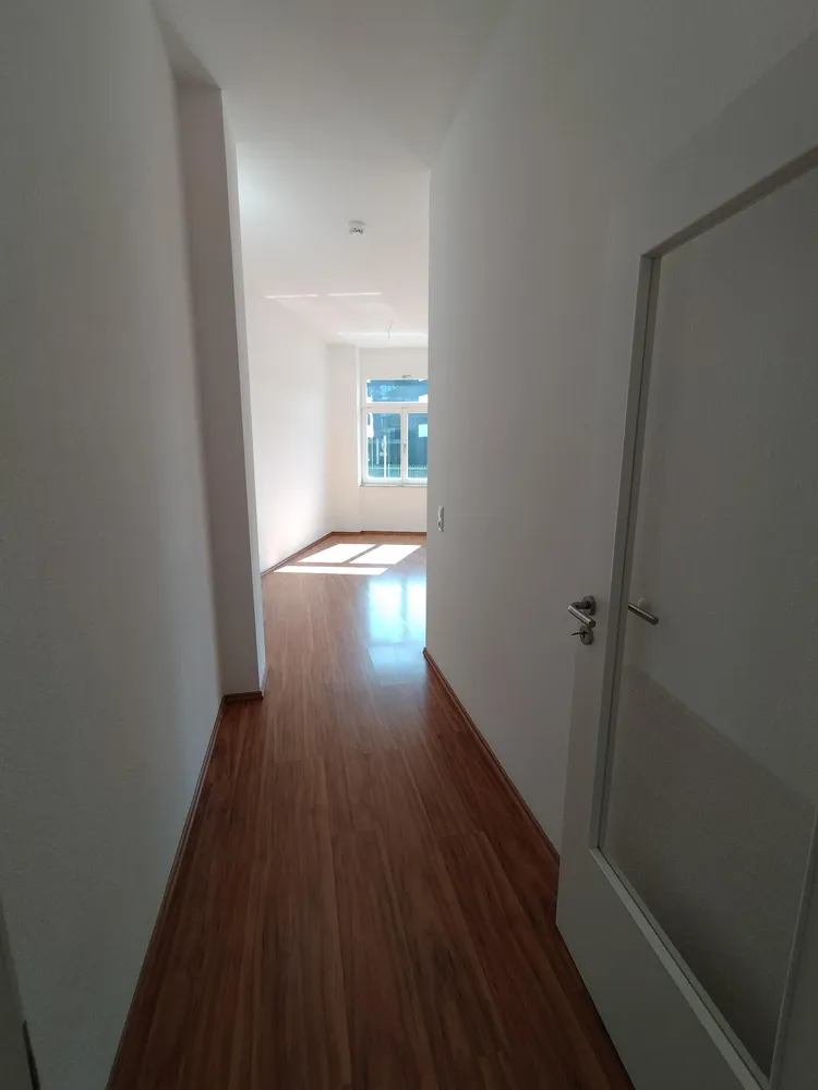 2 Zimmer Wohnung mit 65 m² in Dresden – Bild 7