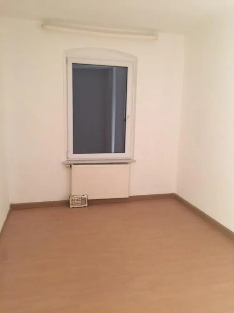 1 Zimmer Wohnung mit 12 m² in Nürnberg – Bild 4