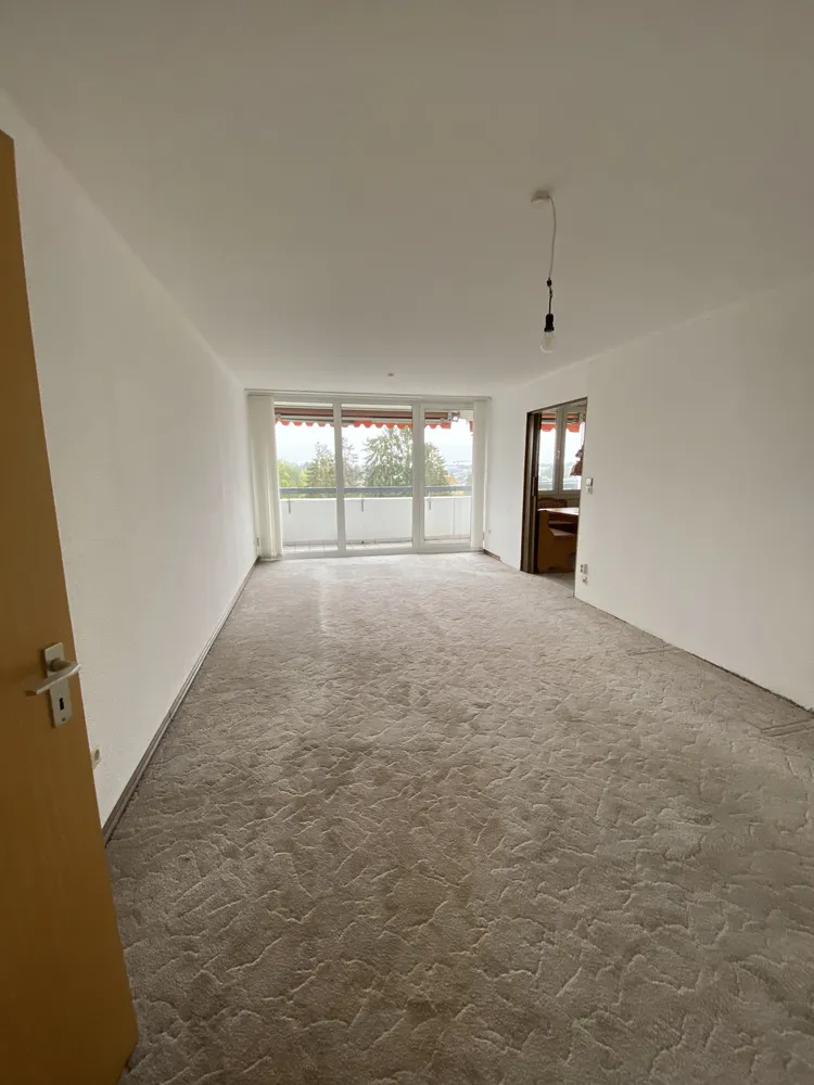 3 Zimmer Wohnung mit 78 m² in München – Bild 6