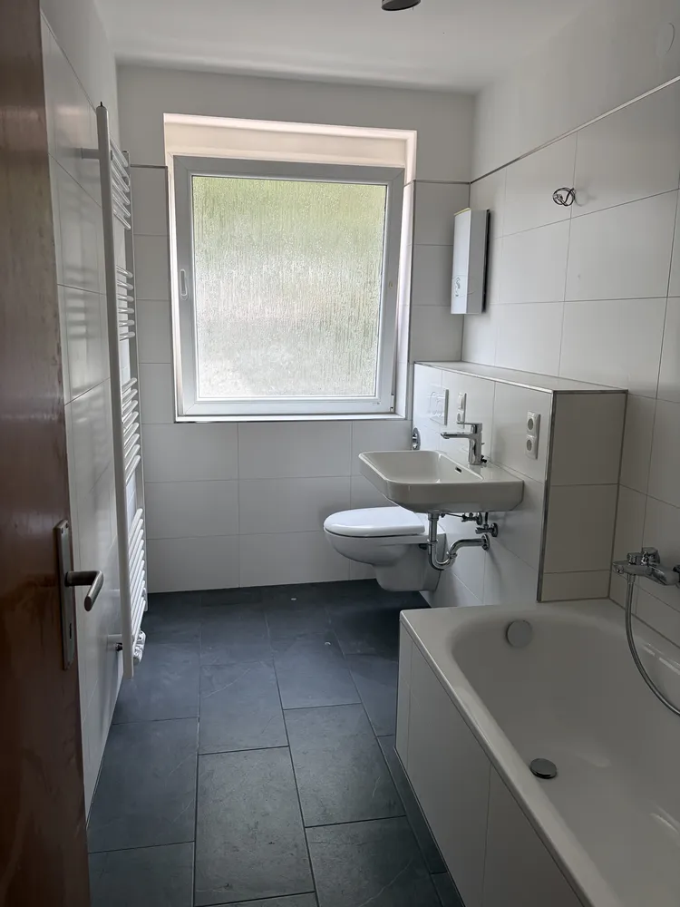 3 Zimmer Wohnung mit 69 m² in Euskirchen – Bild 2