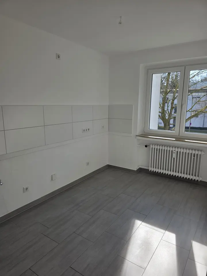 3 Zimmer Wohnung mit 88 m² in Osnabrück – Bild 6