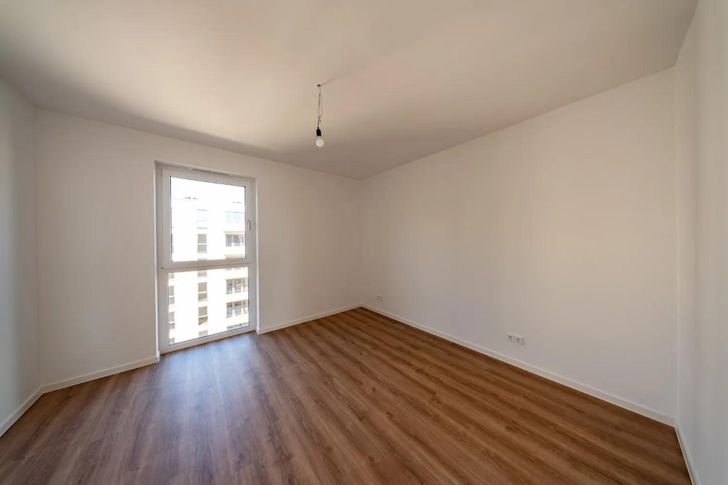 2 Zimmer Wohnung mit 61 m² in Berlin – Bild 6