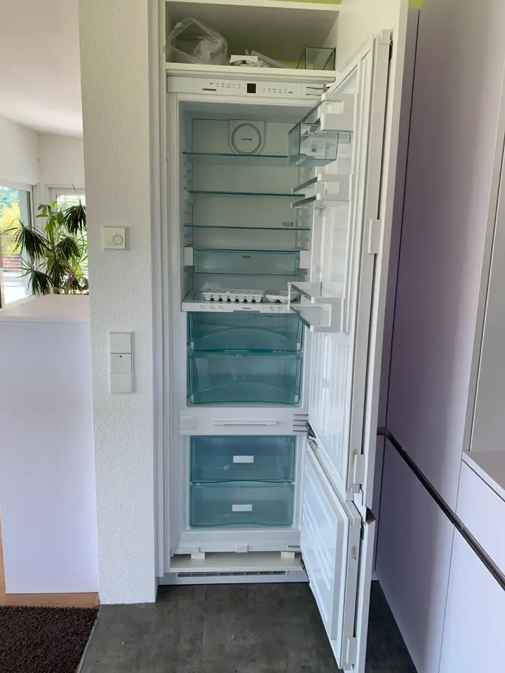 3 Zimmer Wohnung mit 175 m² in Herrenberg – Bild 10