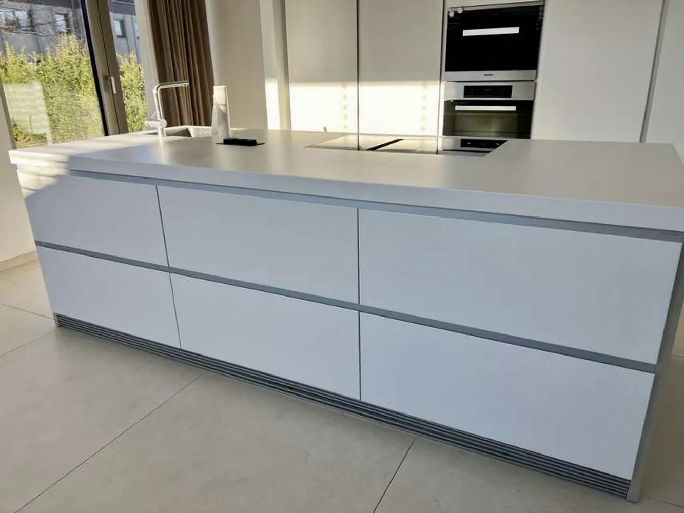 3 Zimmer Wohnung mit 124 m² in Paderborn – Bild 8