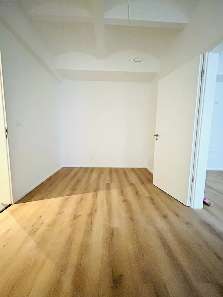 3 Zimmer Wohnung mit 65 m² in Leipzig – Bild 12