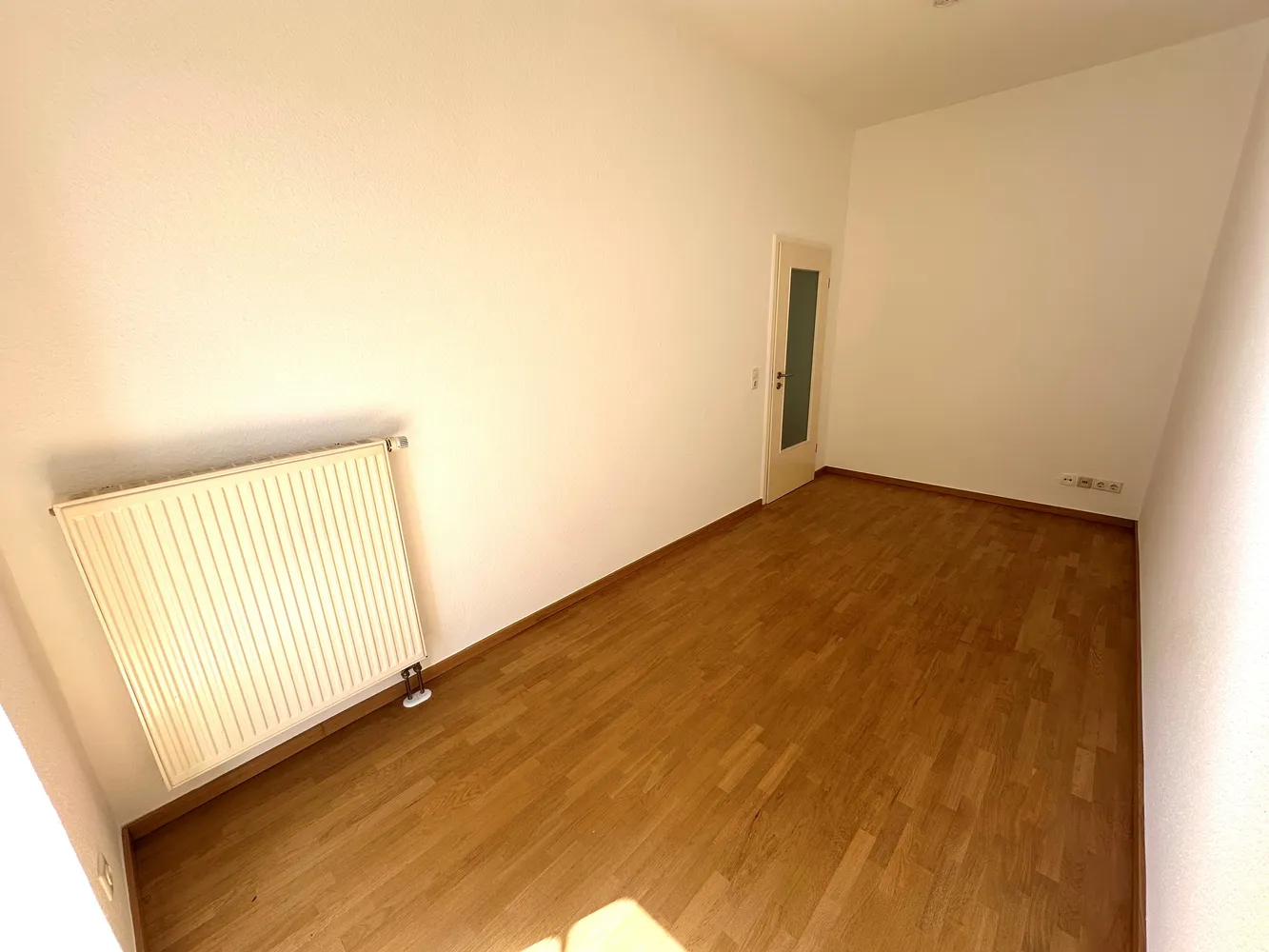 2 Zimmer Wohnung mit 53 m² in Leipzig – Bild 6
