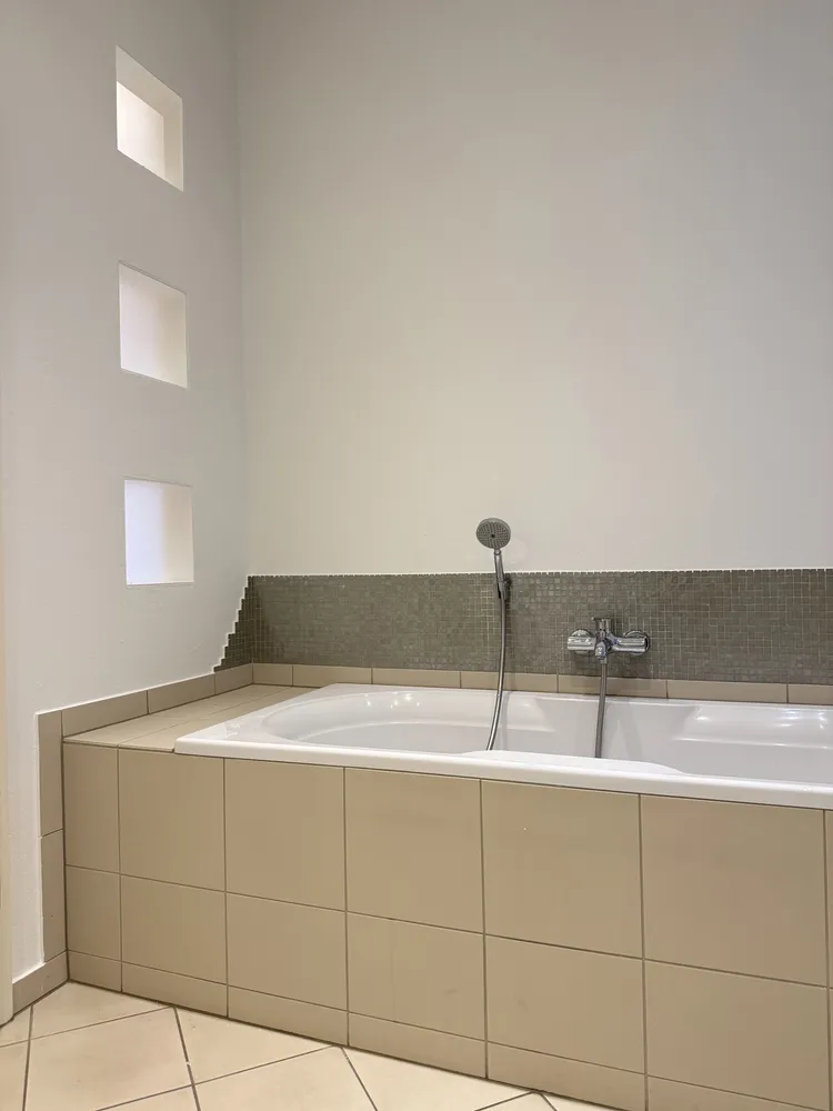 2 Zimmer Wohnung mit 76 m² in Hannover – Bild 7