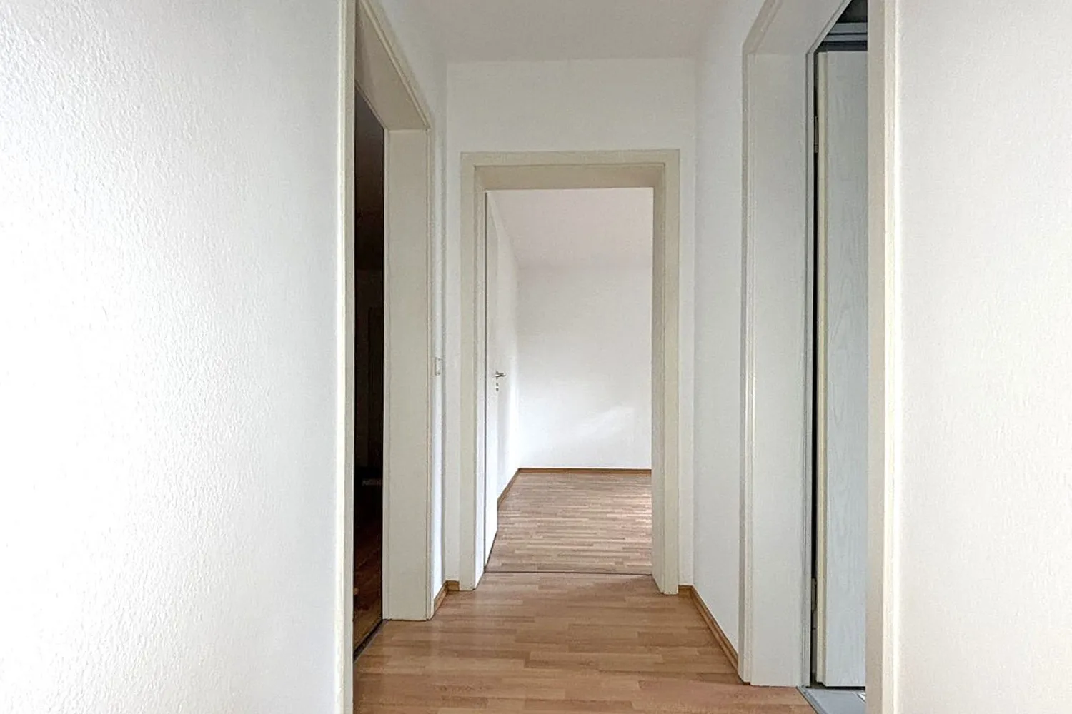 3 Zimmer Wohnung mit 92 m² in Dresden – Bild 9