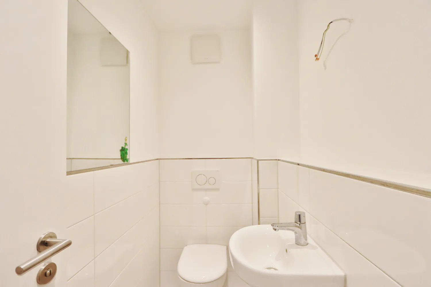6 Zimmer Wohnung mit 171 m² in Krefeld – Bild 11