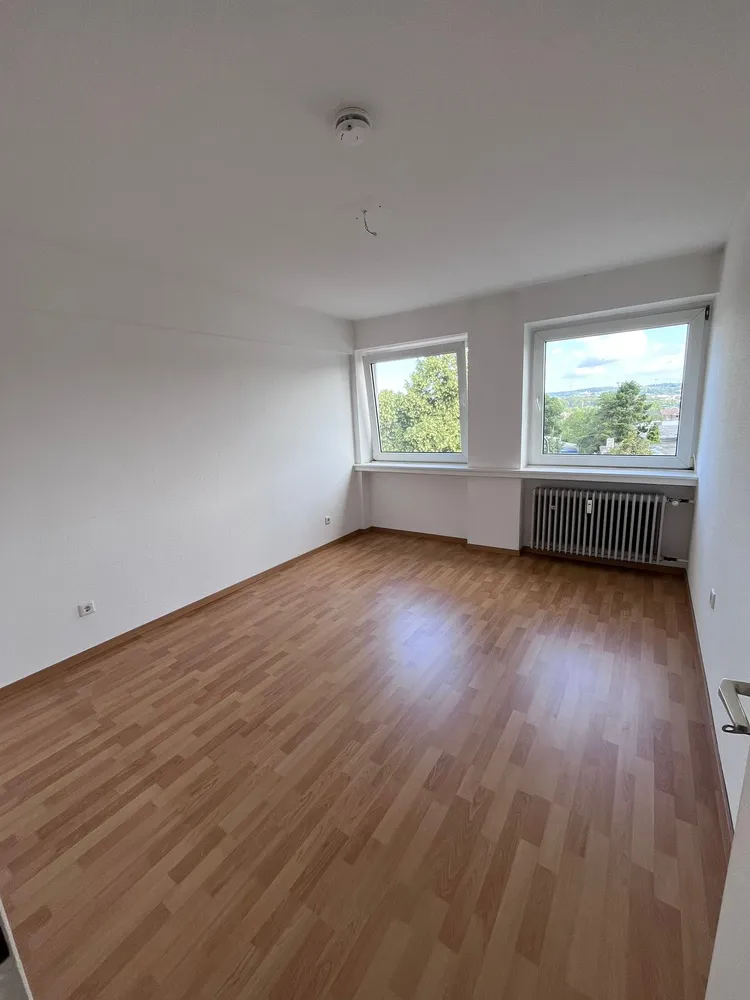 3 Zimmer Wohnung mit 86 m² in Wuppertal – Bild 3