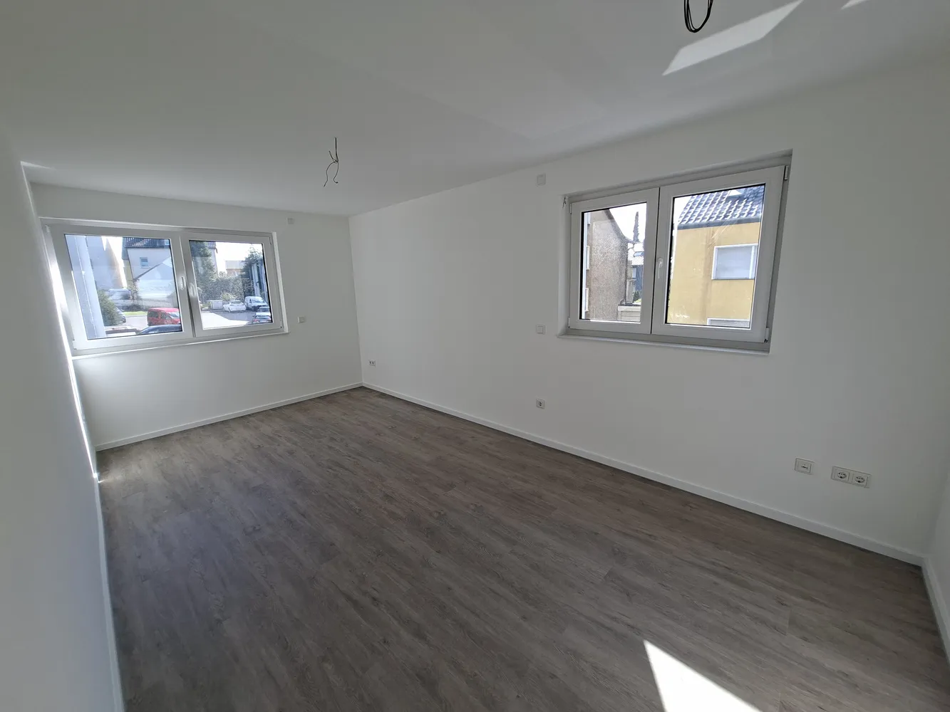 5 Zimmer Wohnung mit 133 m² in Dortmund – Bild 4