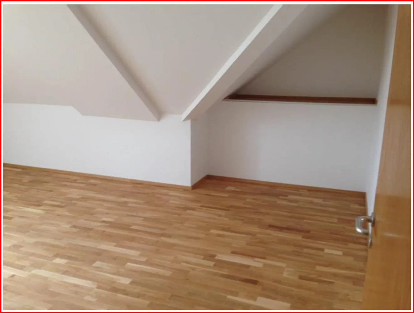4 Zimmer Wohnung mit 76 m² in Leipzig – Bild 11