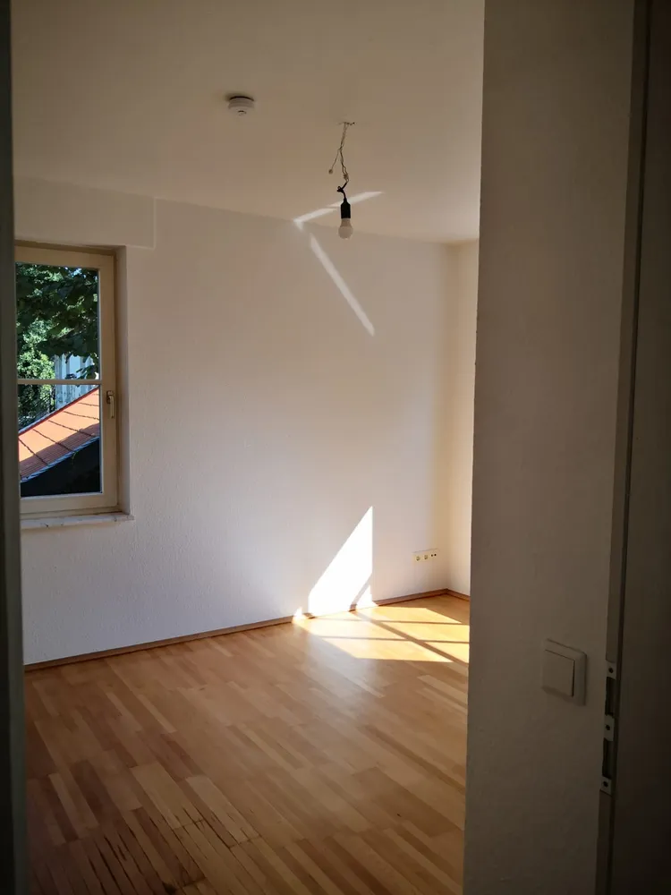 4 Zimmer Wohnung mit 108 m² in Düsseldorf – Bild 8