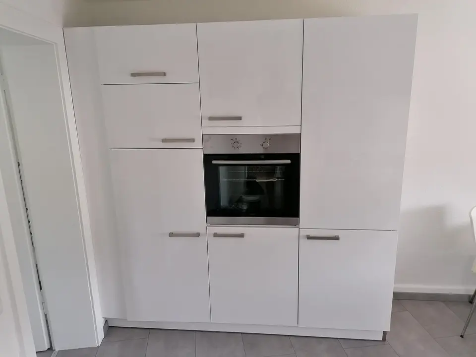 WG-Zimmer mit 60 m² in Singen – Bild 6