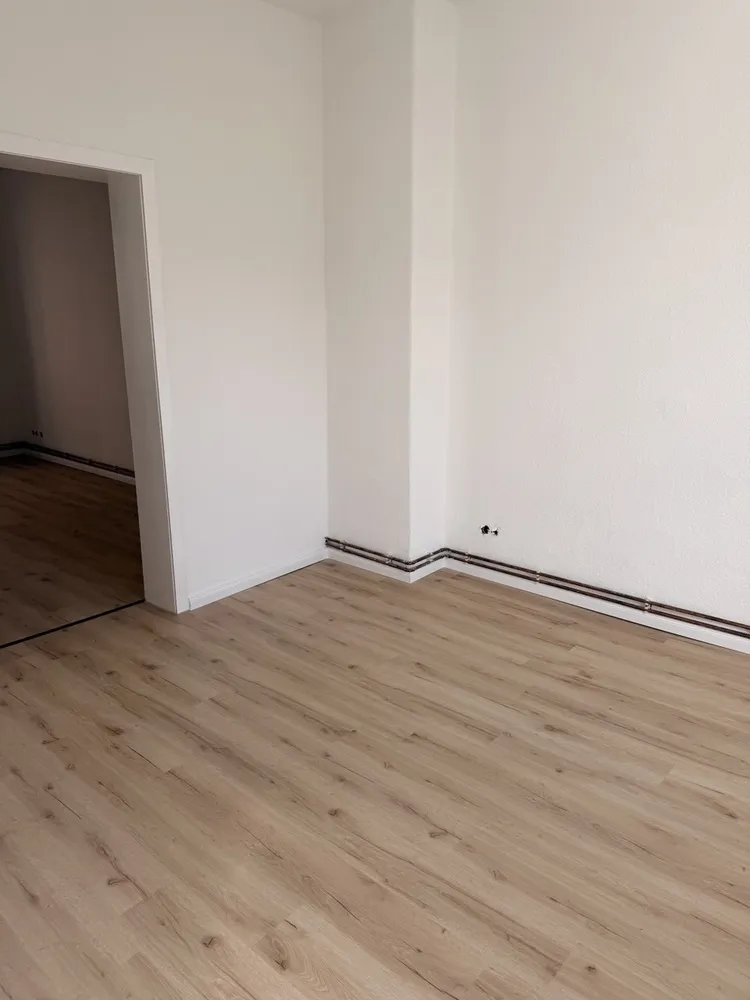 3 Zimmer Wohnung mit 60 m² in Hannover – Bild 6